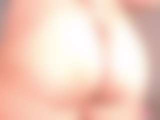 Live cam show with Megan-B - Glasses on SpankPalCams