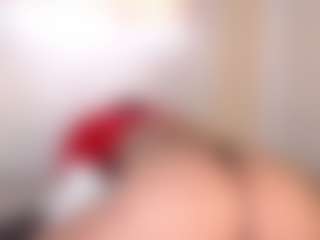 Megan-B's Live Sex Cam Show