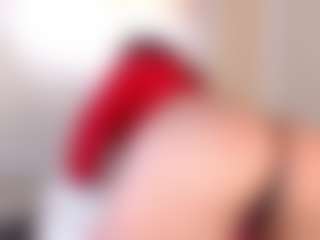 Live cam show with Megan-B - BBW Middle Aged on StripNow