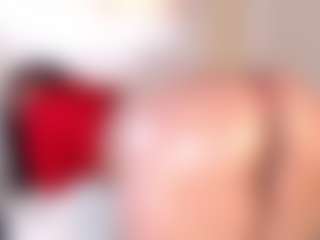 Megan-B's Live Sex Cam Show