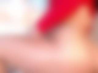 Live cam show with Megan-B - Tattoos on StripNow