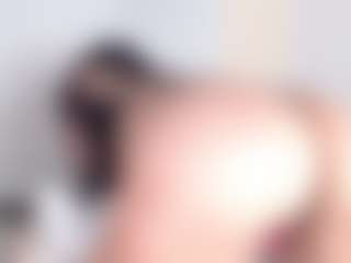 Megan-B's Live Sex Cam Show