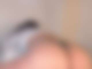 Megan-B's Live Sex Cam Show
