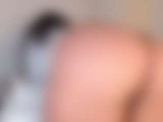 Megan-B's Live Sex Cam Show