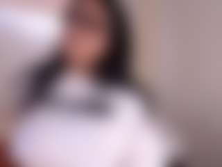 Show de cam sexual en vivo de Megan-B