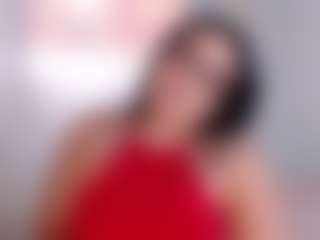 Megan-B's Live Sex Cam Show
