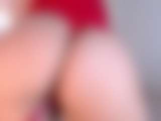 Megan-B's Live Sex Cam Show