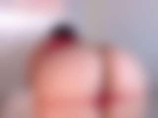 Megan-B's Live Sex Cam Show