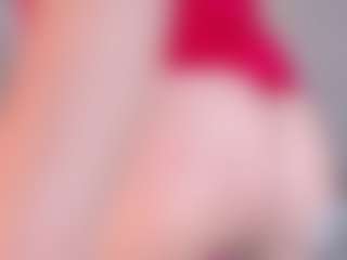Megan-B MILF webcam performer live streaming