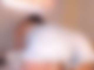 Live cam show with Megan-B - Thong on liverealitysex.com