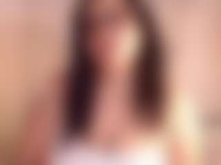 Megan-B's Live Sex Cam Show