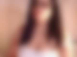 Megan-B's Live Sex Cam Show