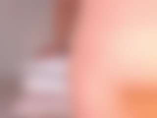 Megan-B's Live Sex Cam Show
