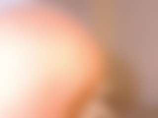 Megan-B's Live Sex Cam Show