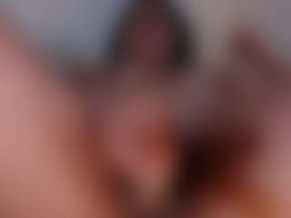 Megan-B's Live Sex Cam Show