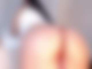 Megan-B's Live Sex Cam Show
