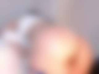 Megan-B's Live Sex Cam Show
