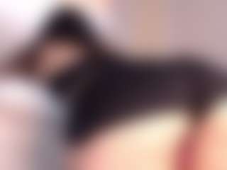 Megan-B's Live Sex Cam Show