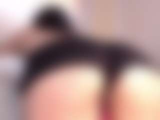 Megan-B's Live Sex Cam Show