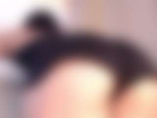 Megan-B's Live Sex Cam Show