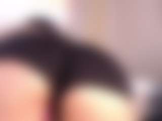 Show Live Sex Cam Megan-B