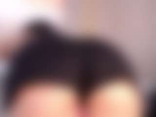 Megan-B's Live Sex Cam Show