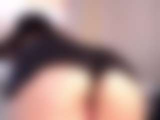 Megan-B's Live Sex Cam Show