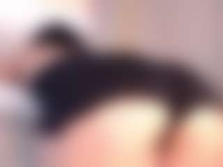 Megan-B's Live Sex Cam Show