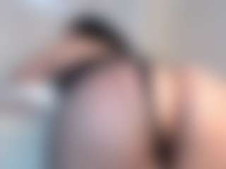 Megan-B's Live Sex Cam Show