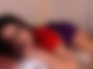 Live cam show with Megan-B - Striptease MILF on fapnchat
