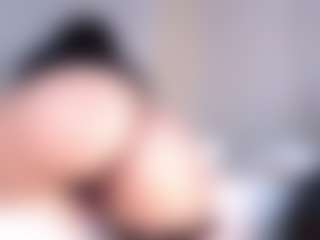 Megan-B's Live Sex Cam Show