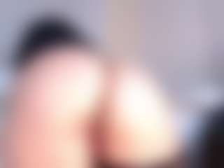 Megan-B's Live Sex Cam Show