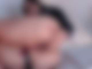 Megan-B's Live Sex Cam Show