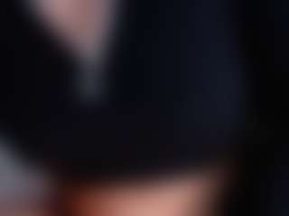 Megan-B's Live Sex Cam Show