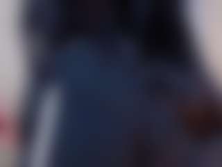 Megan-B's Live Sex Cam Show