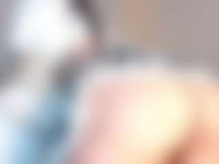 Megan-B's Live Sex Cam Show