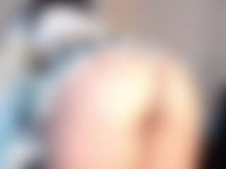 Megan-B's Live Sex Cam Show