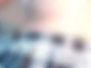 Megan-B's Live Sex Cam Show