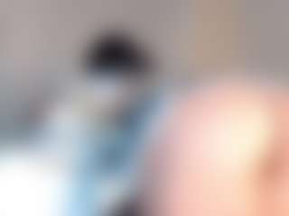 Megan-B's Live Sex Cam Show