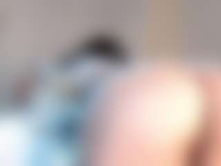 Live cam show with Megan-B - Striptease on Soda Cam