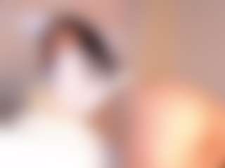 Megan-B's Live Sex Cam Show
