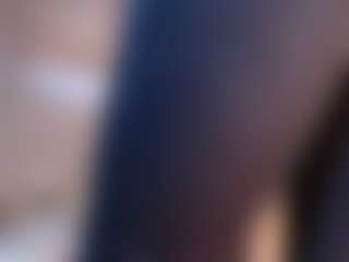 Megan-B's Live Sex Cam Show