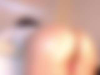 Live cam show with Megan-B - BBW Teen (18+) on madthumbs