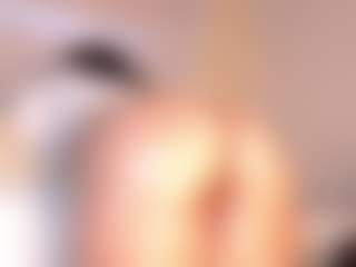 Megan-B's Live Sex Cam Show