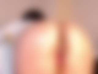 Live cam show with Megan-B - Ahegao on MyBangCams
