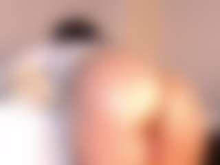 Live cam show with Megan-B - Flashing on MyBangCams
