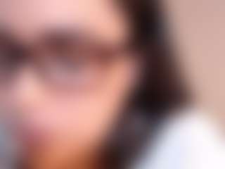 Live cam show with Megan-B - Middle Aged on Porn Luv