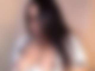 Live cam show with Megan-B - Full Nudity on ObeyMaria