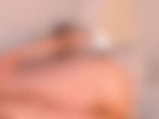 Live cam show with Megan-B - Ahegao on boobsie.com