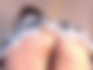 Live cam show with Megan-B - Amateur MILF on dasdasdadada.com